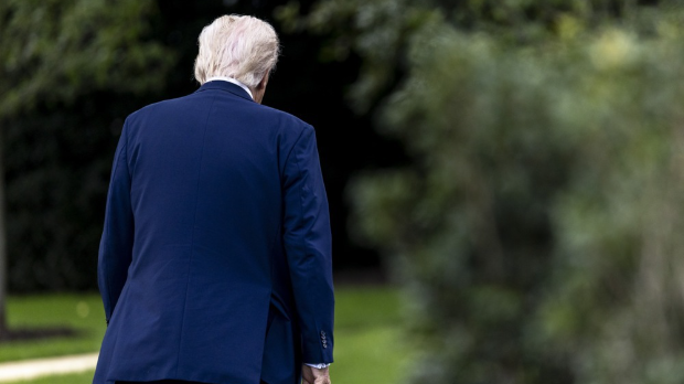Препирка о новцу између Вашингтона и Сеула – ријалити шоу у Трамповој режији