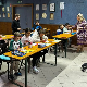 Нова школска година — нове школе и нова поглавља за Просвјету у Аустрији