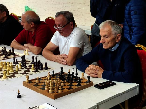 О старијима неће имати ко да брине ако се не подигне стопа рађања