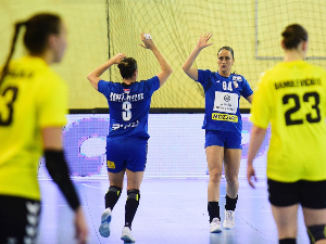 Србија сигурна на старту квалификација, Крпеж-Шлезак носила тим до победе над Литванијом