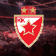 Померен термин утакмице Црвене звезде и Панатинаикоса у Евролиги (kkcrvenazvezda.rs / /) Померен термин утакмице Црвене звезде и Панатинаикоса у Евролиги