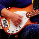 Блуз – John Mayall