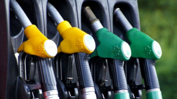 Без промене цена горива у наредних недељу дана