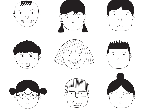 Конвенција