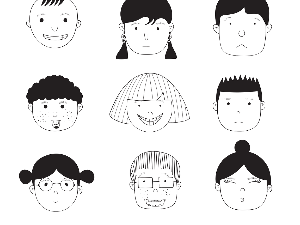 Конвенција