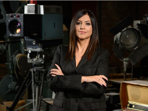 44/20 – Андрија