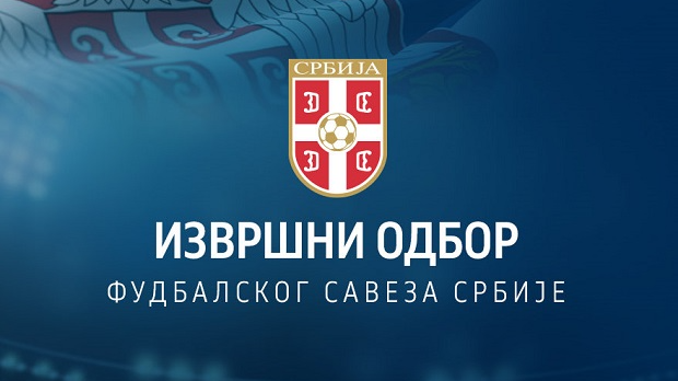 ФСС: Раскинут уговор са Пиксијем, у наредним данима разговори са кандидатима за селектора