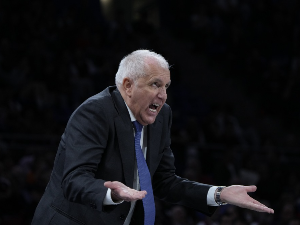 Обрaдовић: Ово је било веома лоше, морамо нешто да мењамо