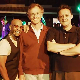 Intime jazz fest 2019: Влада Маричић квартет