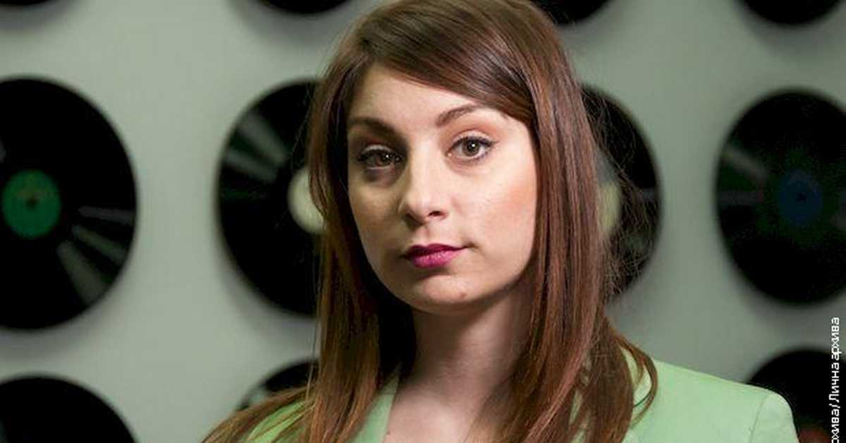 Слово о гласовима: Бекство Слово о гласовима: Бекство
