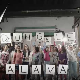 Ружне речи:	Мржња