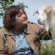 Козје уши - Од штапа и канапа, 1-4	
