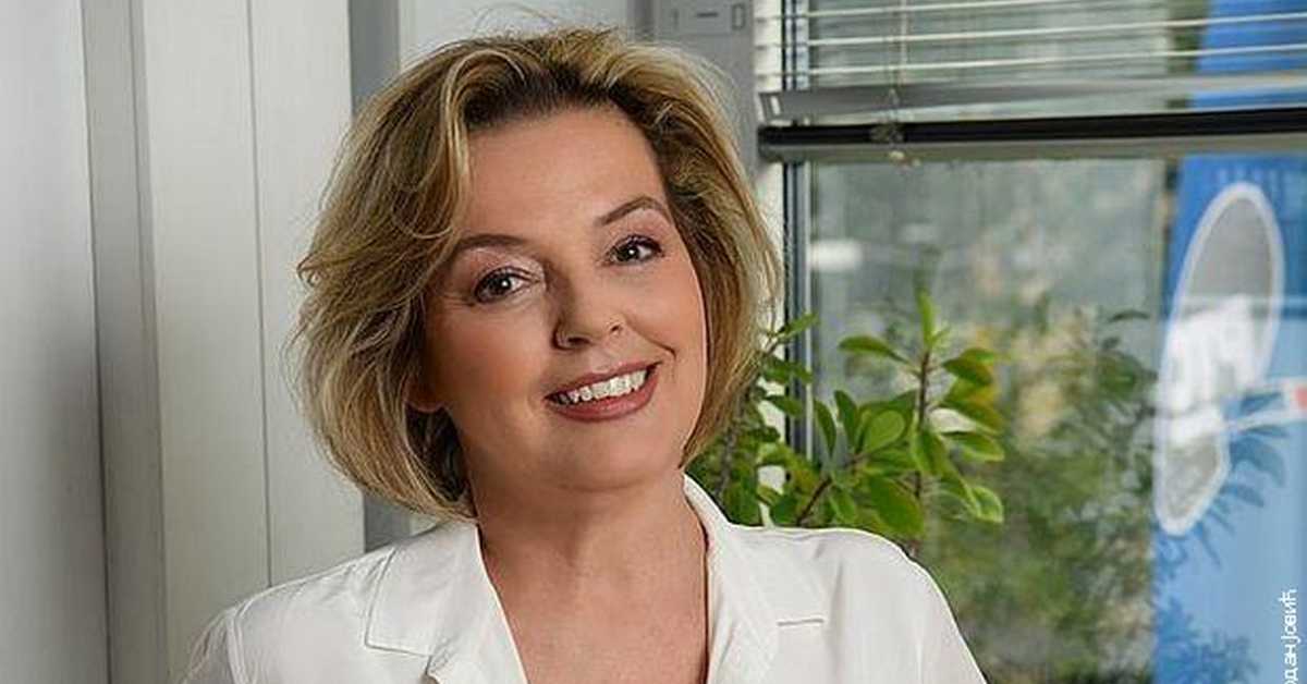 Савремени светски писци: Руи Зинк Савремени светски писци: Руи Зинк
