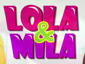 Лола и Мила:	Змај Петко, оперски певач