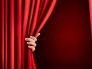 Роберт Луис Стивенсон: Доктор Џекил и господин Хајд