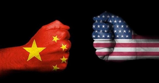Кинески противудар у економском рату који је наметнуо Вашингтон – огромна штета за економију, војску и углед САД