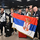 Србија је велесила!