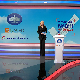 Пето извлачење наградне игре "Узми рачун и победи"