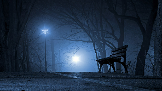 Тихо ноћи (PIXABAY / PIXABAY) Тихо ноћи