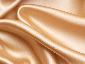 Smooth jazz – Various