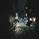 Око поноћи – Shelly Manne - „A Night On A Coast 1962-1970“