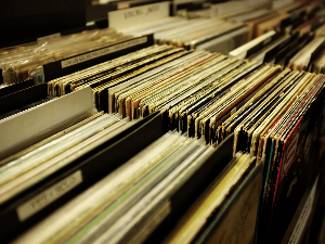 Колекционарски кутак – Paul Kuhn and The Best – „Young At Heart“