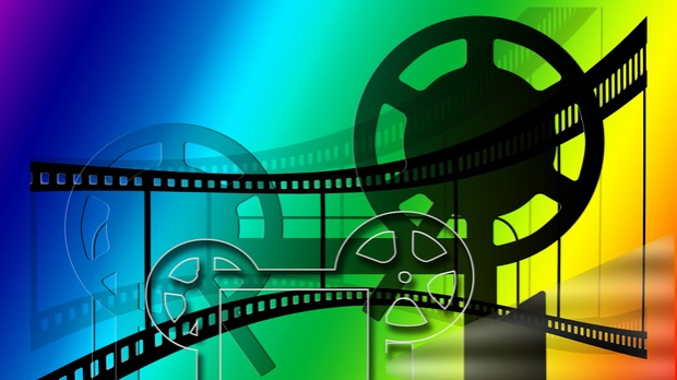 Горан Станковић и 28. Фестивал словеначког филма  (PIXABAY / PIXABAY) Горан Станковић и 28. Фестивал словеначког филма