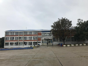 В.д. директора ОШ "Павле Савић": Битан интерес ђака, до 9. новембра расписивање конкурса