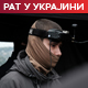 Пилоти дронова објавили снимак – оштећен руски 