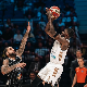 Дубаи и даље савршен, Шанли пресудио борбеном Клужу (Dubai Basketball) Дубаи и даље савршен, Шанли пресудио борбеном Клужу