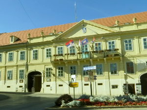 Сремски Карловци се побратимили са руским Кјахтом – два града веже иста историјска личност