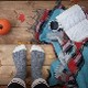 Тина Харнеск, Иви Вудс, Донал Рајан, Карин Смирноф