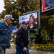 У Северној Македонији гласање за локалну самоуправу, избори у 80 општина и Скопљу (Tanjug / GEORGI LICOVSKI) У Северној Македонији гласање за локалну самоуправу, избори у 80 општина и Скопљу
