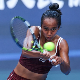 Лејла Фернандез освојила је турнир у Осаки Лејла Фернандез освојила је турнир у Осаки