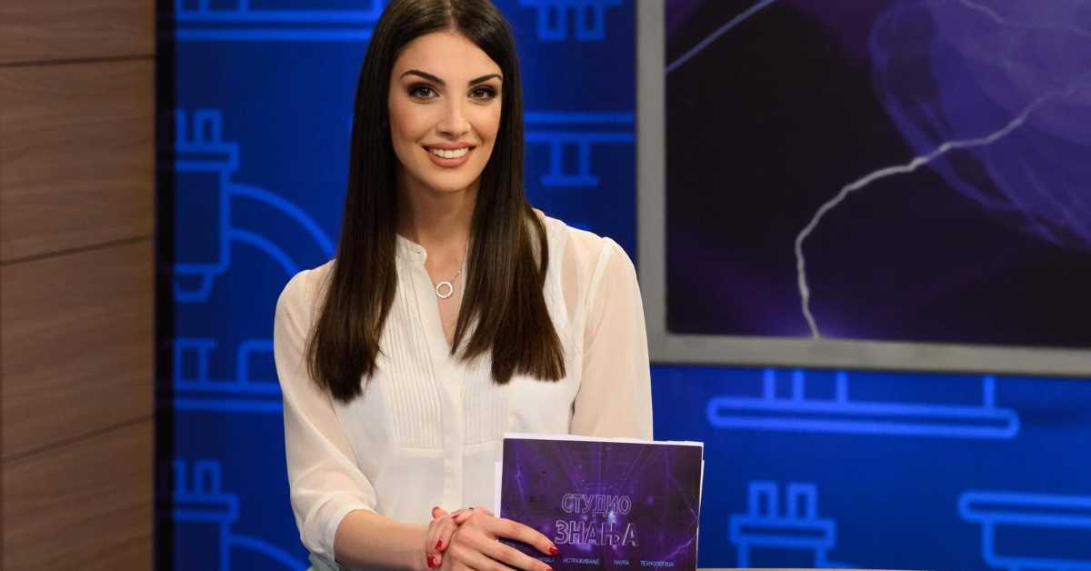 Студио знања: Песимизам, оптимизам, реалност Студио знања: Песимизам, оптимизам, реалност
