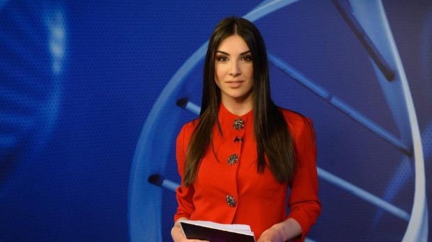 Студио знања: Песимизам, оптимизам, реалност (R) Студио знања: Песимизам, оптимизам, реалност (R)