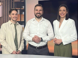 РТС ЛАБ: Анксиозност 