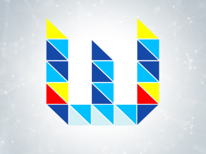 Шареница-29.11.2025.