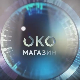 Око магазин-17.9.2024. Сушиће-највише и најтужније село на Шар планини