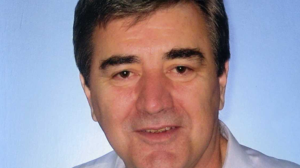 Факти и фикција: Јован и Павле Факти и фикција: Јован и Павле