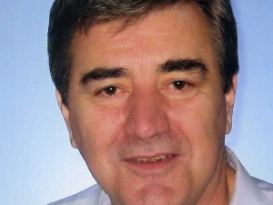 Факти и фикција: Две Олге