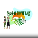 Нови почетак 3 - Славица Марковић и Рајко Нинковић из Лајковца, 13. емисија