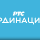РТС Ординација 7Ц- 21. емисија