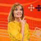 Србија на вези, РТС Свет, 18.55