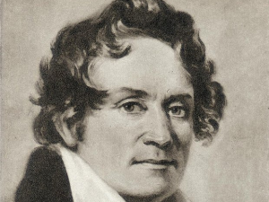 Бернхард Крусел и кларинетисти-композитори