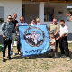 Чланови организације СПОЈИ и ове године посетили породице и светиње на КиМ