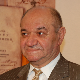Рајково место под сунцем