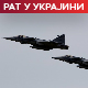 Зеленски са Кристерсоном о шведским 