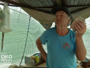 Република Српска, Ахмете лови рибу, а ти Горане вози даље