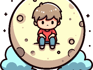 Добро јутро децо: Нушић за почетнике 6